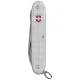 Victorinox Pioneer X Pocket Knife, Silver