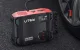 UTRAI JS5 Jump Starter with Air Compressor 27000mAh 1600A 150PSI