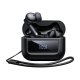 TWS Mcdodo B04 Series HP-3290 Wireless Bluetooth Earphones Earbuds TWS, Black