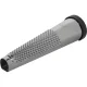 Nutmeg Grater Gefu MOLA Stainless Steel