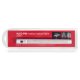 Maclean MCE166 Under-Cabinet LED Lamp with PIR Sensor (90 lm)