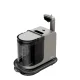 UWANT Y200S washing vacuum cleaner with steam function - gray