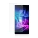 3Mk Protection Silky Matt Pro Matte Film for Samsung Galaxy S25 Ultra