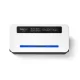MagicVac Activa VL02PK1 Vacuum Sealer
