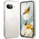 Ringke Fusion Phone Case Cover Google Pixel 9A - Clear
