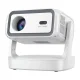 Blitzwolf BW-V12 Full HD Smart Projector with Google TV
