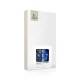 Tech-Protect MagMat MagSafe Case for iPhone 12 / 12 Pro Matte Navy Blue