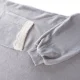 Oversized Hoodie Blanket Poncho with Hood and Side Pockets