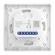 Sonoff MINI-DIM-E Smart WiFi Wall Switch / Dimmer