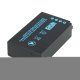 Newell EN-EL20 Battery for Nikon (1020mAh)