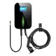 Besen BS20 22kW APP Electric Vehicle Wall Charger