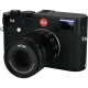 Venus Optics Laowa 85mm f/5.6 2x Ultra Macro APO Lens for Leica M