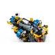 LEGO Technic 42201 Deep-Sea Research Submarine