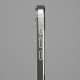 SBS Extreme Mag Case with D3O Technology for iPhone 17, Transparent