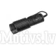 Remote Control Switch Shutter Release Cord Cable for Nikon D4 D800 D700 D3 D300 F6 F5 F100 (MC-30A)