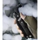 Multifunctional Foldable Tool (Axe, Hammer, Saw, etc.) for Survival Trips Picnics Tourism, 17in1