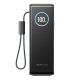 Powerbank EcoFlow RAPID 25000mAh 170W Built-in Cables