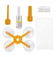 Windshield Repair Kit for Car Glass Chips and Cracks