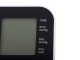 Automatic Electronic Upper Arm Blood Pressure Monitor with LCD Display and Arrhythmia Detection