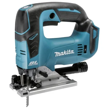 Makita DJV182ZJ 18V Cordless Jigsaw Makpac