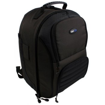 Camrock Beeg Z60 fotomugursoma