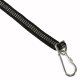 Heavy Duty Swing and Hammock Hanging Kit with Straps 300kg
