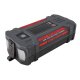 Lokithor J401 Jump Starter and Powerbank 2500A 20000mAh Black