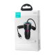Automašīnas lādētājs Joyroom JR-CL25 2x USB un Lightning 17W