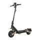 Navee ST5 Pro Electric Scooter, 500W, 477.36Wh, 10\" Tubeless Tires