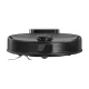 Roborock Q10 PF Robot Vacuum and Mop (Black)