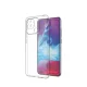 Case for Xiaomi Poco C40 Ultra Clear 0.5mm, Transparent