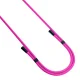 3mk Protection EasyClip Smartphone Lanyard, Pink