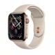 Spigen Neo Flex Protective Film 3-Pack for Apple Watch 40/41mm