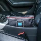 Reusable Car Dehumidifier Bag and Moisture Absorber 1 pc