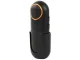 Ultrasonic Anti-barking Device Electronic Dog Repellent Dog Training Device