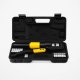 Hydraulic Crimping Tool for Cable Lugs and Terminals 60kN