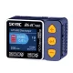 SkyRC B6AC Neo Battery Charger SK-100200, Black