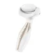 EMS Facial Massager ANLAN 01-AMFY51-02A with Jade Head