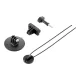 Surfing Tether Kit DJI Osmo Action Surfing Tether Kit for Osmo Action 3