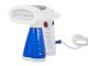 Steam Iron Generator Handheld Steamer For Clothes Textiles, 1600 W