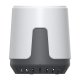Viedais lietus sensors RainPoint HCS012ARF 120m rādiuss