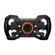 Sim Racing Steering Wheel PXN GT ONE (W-GTL)