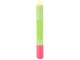 Kids Water Gun Pump - 44 cm, Different colors
