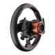 PXN W AS Gaming Steering Wheel