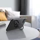 Tech-Protect Magnetic Phone Ring Holder with Stand - Pink