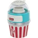 Popcorn Popper Ariete 2957B