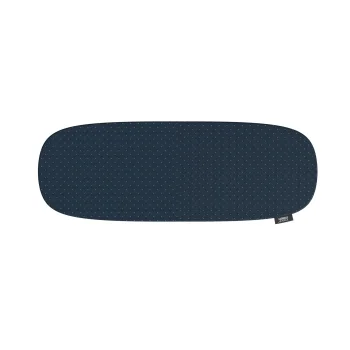 Joseph Joseph Pocket Plus Ironing Board Cover 90 x 33 cm, Blue