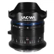 Lens Venus Optics Laowa 11mm f/4.5 FF RL for Nikon Z, Black
