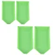 Diamond Painting Accessory Set (22 pcs.)