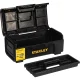 Stanley Basic 16 Tool Box 1-79-216, 41 x 21.8 x 16.2 cm